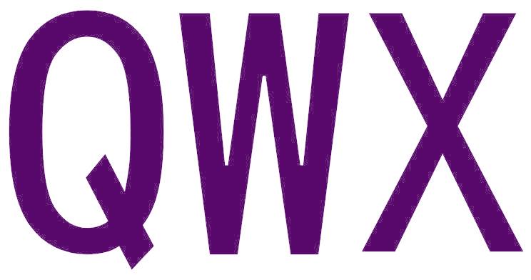 QWX