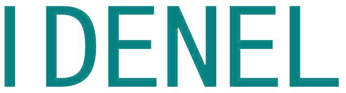 IDENEL
