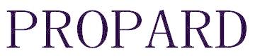 PROPARD
