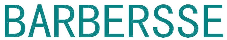 BARBERSSE
