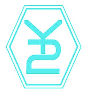 Y 2