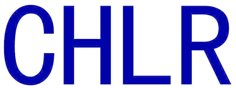 CHLR