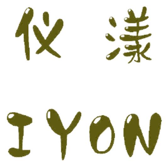 仪漾 IYON
