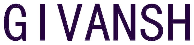 GIVANSH