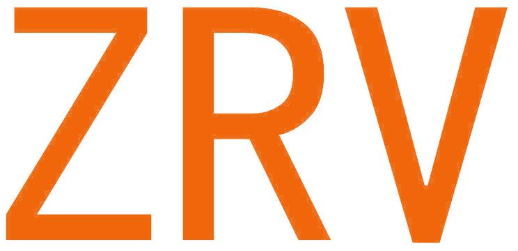 ZRV