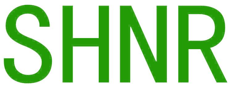 SHNR