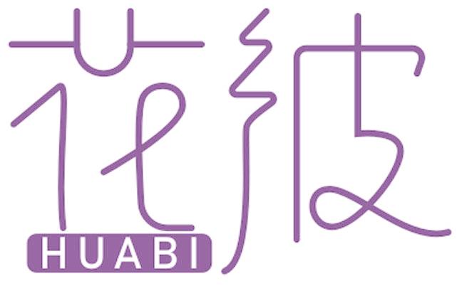 花彼