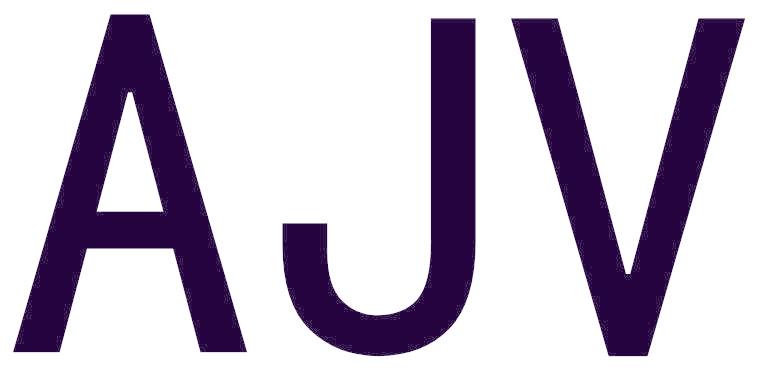 AJV
