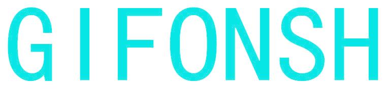 GIFONSH