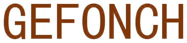 GEFONCH