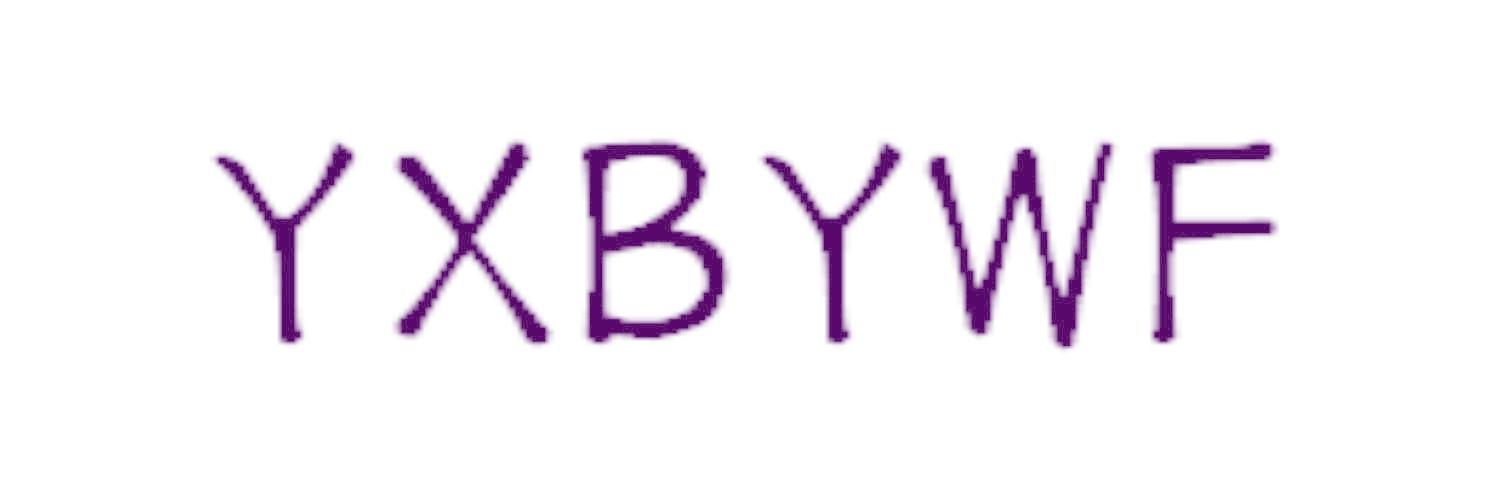 YXBYWF