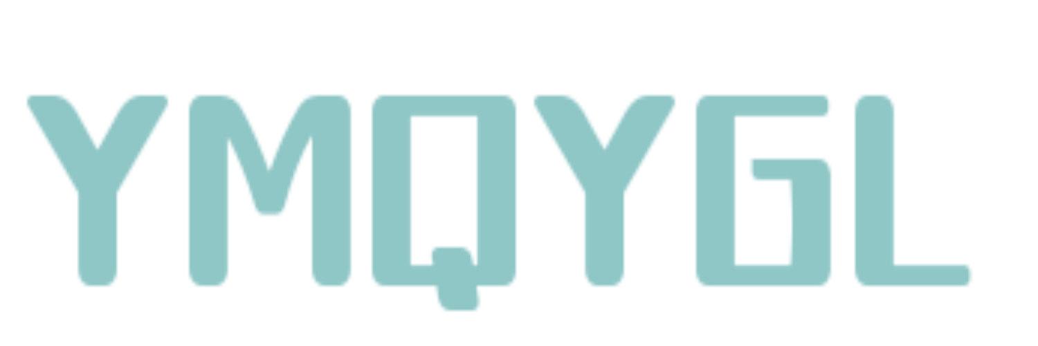 YMQYGL