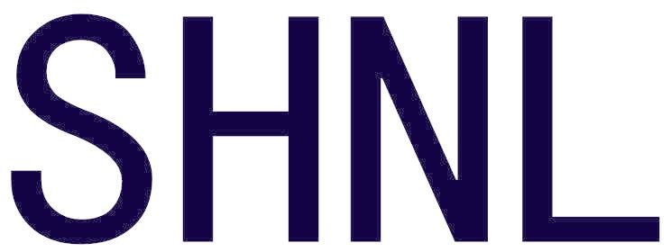 SHNL