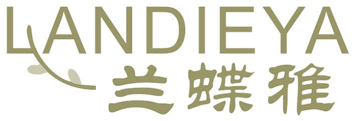 兰蝶雅