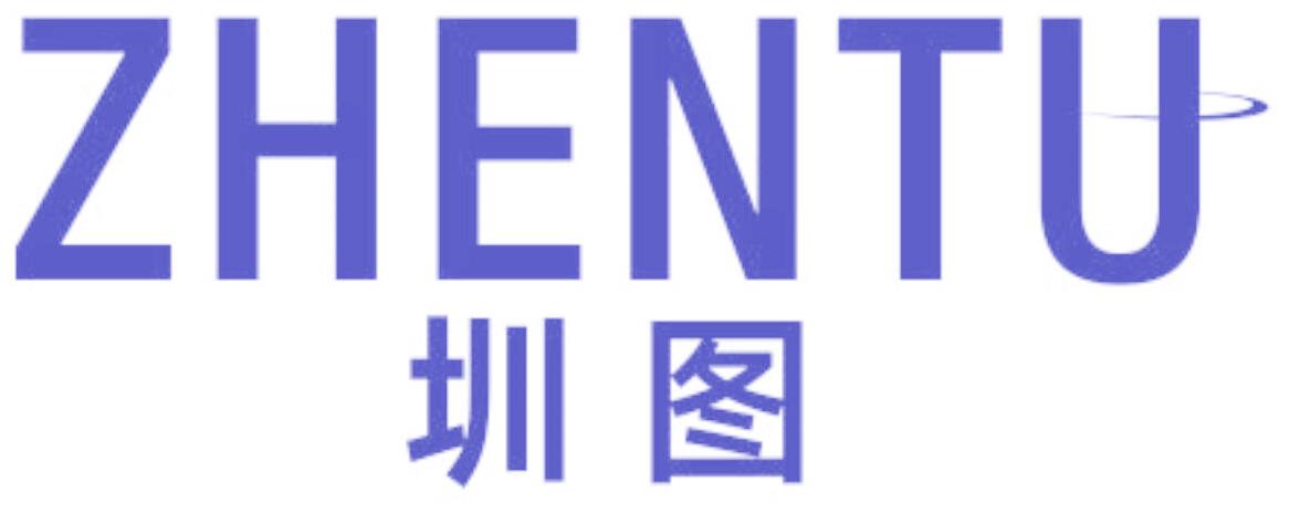 圳图