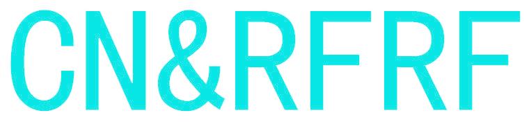 CN&RFRF