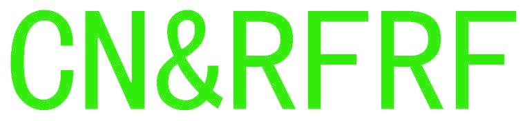 CN&RFRF