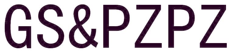 GS&PZPZ
