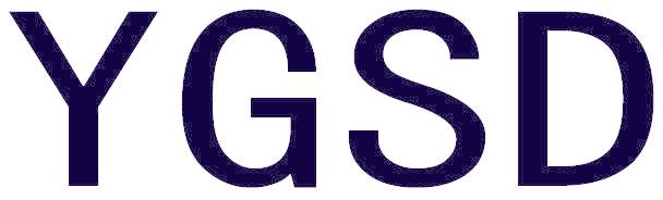 YGSD