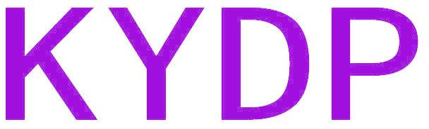 KYDP