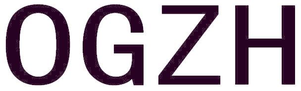 OGZH