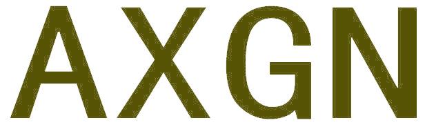 AXGN