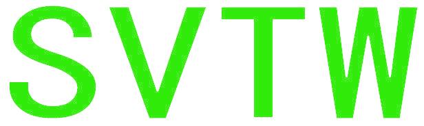 SVTW