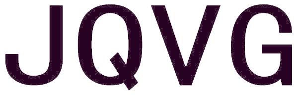 JQVG