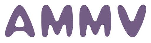 AMMV