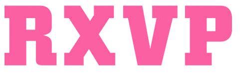 RXVP