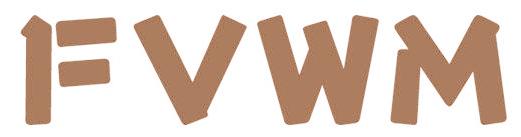 FVWM
