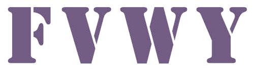 FVWY