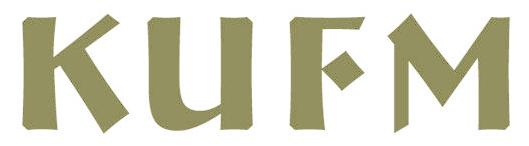 KUFM