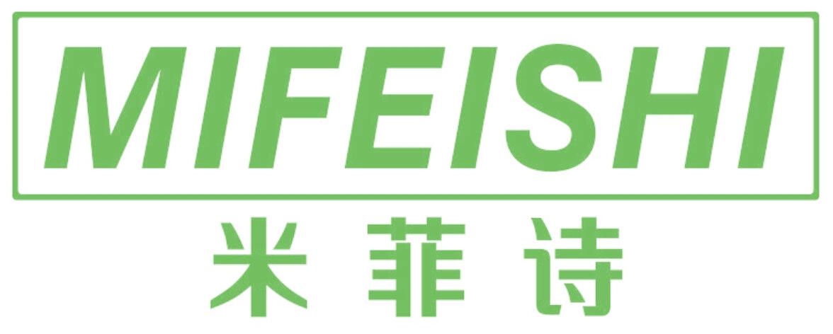 米菲诗