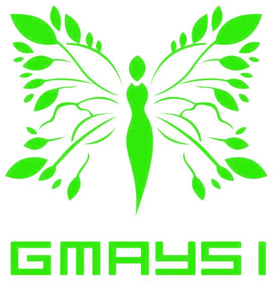 GMAYSI
