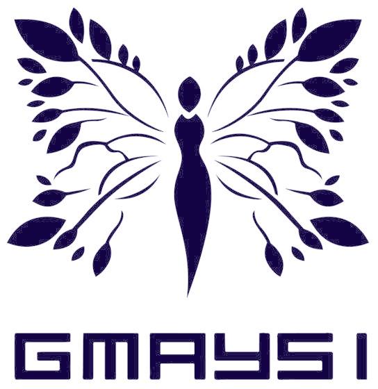 GMAYSI