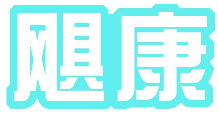 飓康