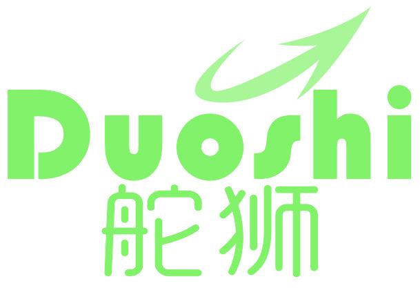 舵狮