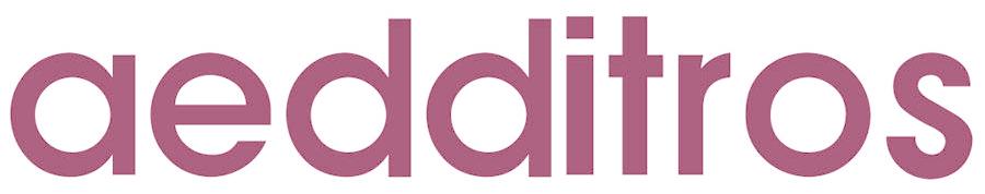 AEDDITROS