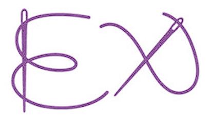 EX