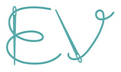EV