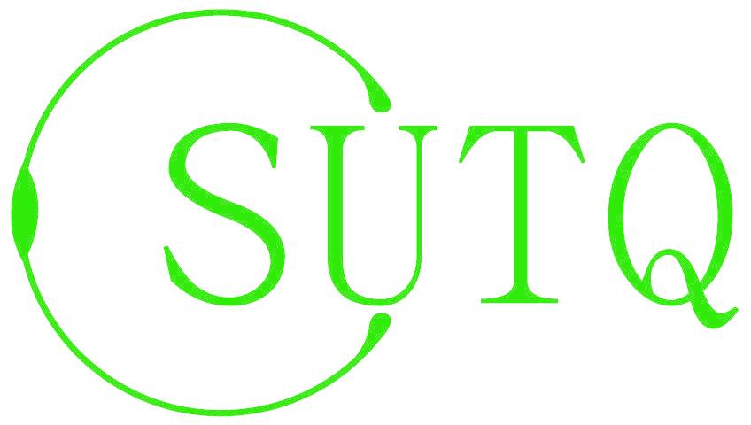 SUTQ