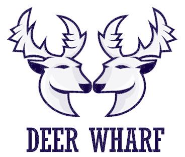 DEER WHARF