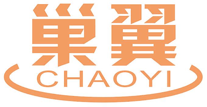 巢翼