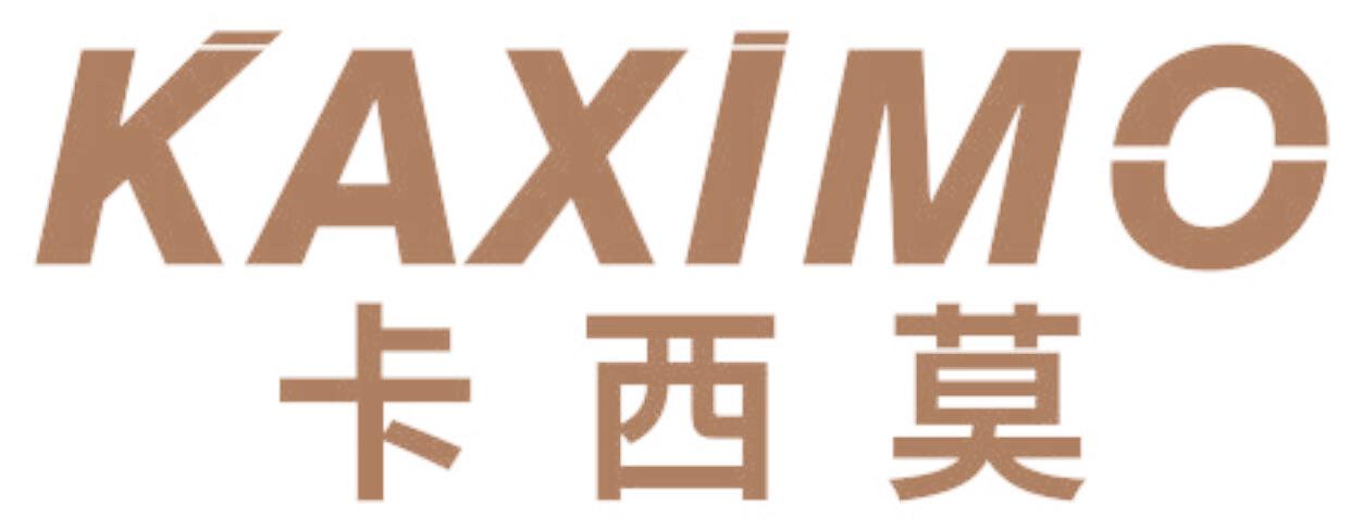 卡西莫