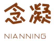 念凝