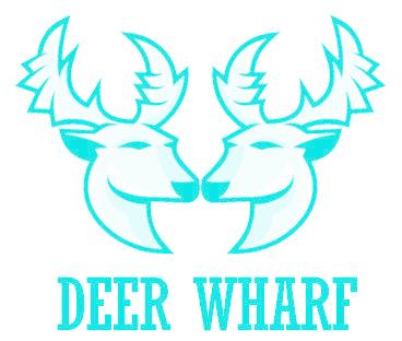 DEER WHARF