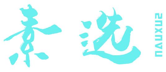 素选