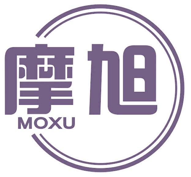 摩旭
