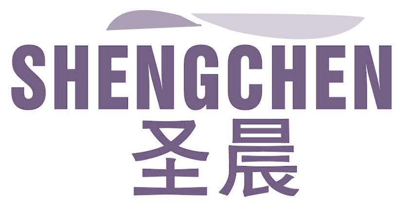 圣晨